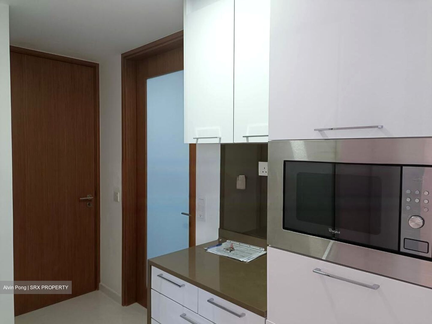 Trilive (D19), Condominium #473475181